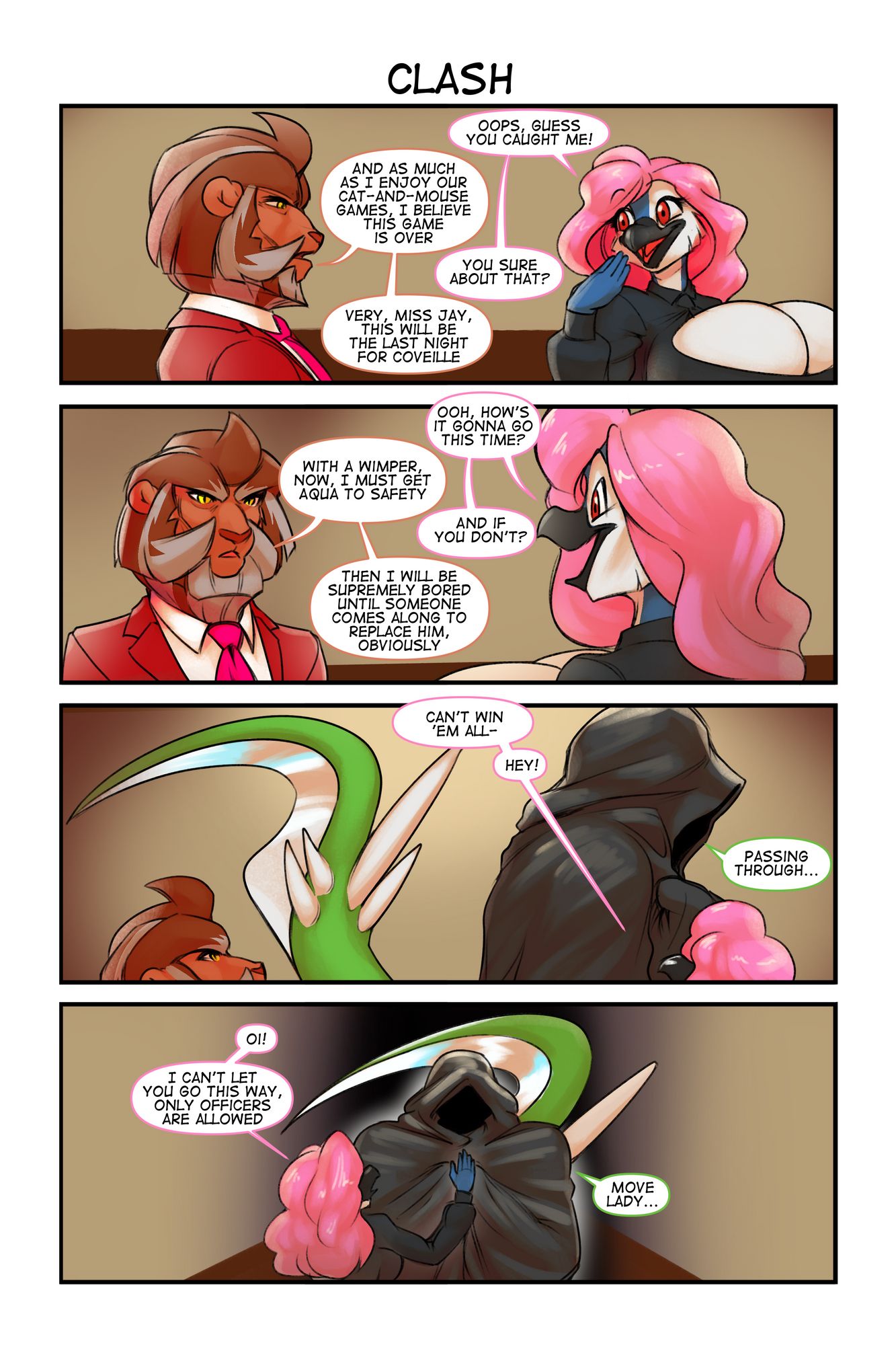 Page 112